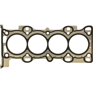 Victor Reinz Improved Design Cylinder Head Gasket for 2012 Mazda MX-5 Miata - 61-37685-00