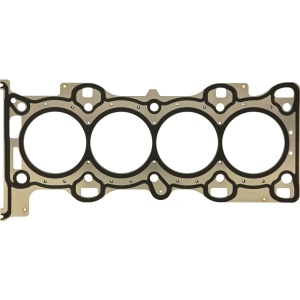 Victor Reinz Improved Design Cylinder Head Gasket for 2006 Mercury Milan - 61-37685-00