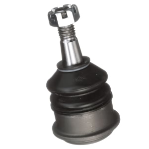 Delphi Front Upper Ball Joint for Cadillac - TC5405