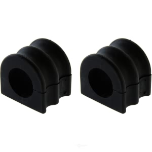 Centric Premium™ Front Stabilizer Bar Bushing for 2014 Nissan NV3500 - 602.42094