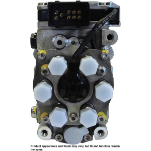 Cardone Reman Fuel Injection Pump for Dodge Ram 3500 - 2H-302