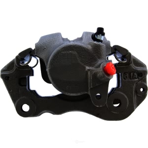 Centric Semi-Loaded Brake Caliper for Mitsubishi Mighty Max - 141.46008