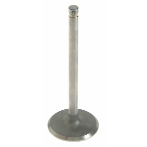Sealed Power Engine Intake Valve for Ford Country Squire - V-1285