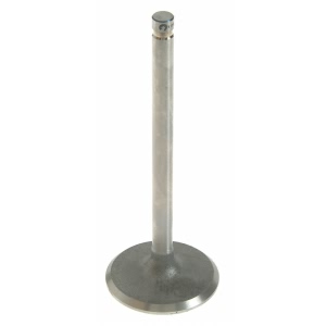 Sealed Power Engine Intake Valve for Mercury - V-1285