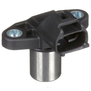 Delphi Camshaft Position Sensor for Pontiac - SS11384
