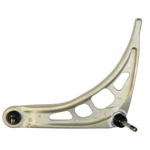 Dorman Front Passenger Side Lower Non Adjustable Control Arm And Ball Joint Assembly for 2006 BMW 325Ci - 520-920