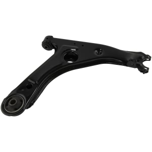 Centric Premium™ Control Arm for 1999 Volkswagen Jetta - 622.33152