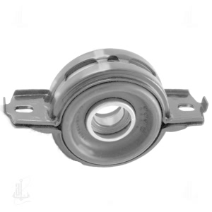 Anchor Driveshaft Center Support Bearing for Mitsubishi - 8318
