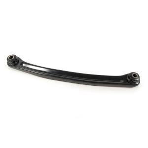 Mevotech Supreme Rear Passenger Side Rearward Non Adjustable Control Arm for 2000 Hyundai Accent - CMS901007