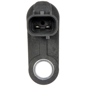 Dorman Automatic Transmission Speed Sensor for 1999 Lexus ES300 - 917-603