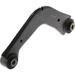 Centric Premium™ Rear Upper Lateral Link for 2017 Lincoln MKZ - 624.61016