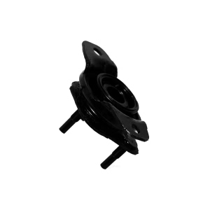 Westar Automatic Transmission Mount for 2010 Infiniti QX56 - EM-5407