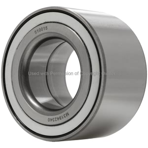 Quality-Built WHEEL BEARING for 1994 Honda Civic - WH510015