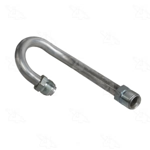 Four Seasons A C Accumulator Tube Outlet for Oldsmobile Custom Cruiser - 34208