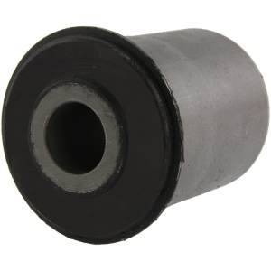 Centric Premium™ Front Lower Forward Control Arm Bushing for 2002 Mercury Mountaineer - 602.65059