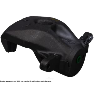 Cardone Reman Remanufactured Unloaded Caliper for 1995 Lexus LS400 - 19-1763