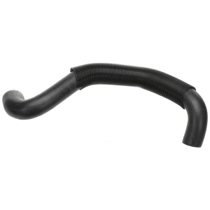 Gates Engine Coolant Molded Radiator Hose for 1985 Ford F-350 - 21511