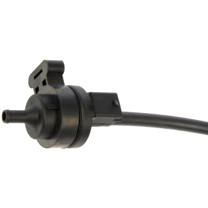 Dorman OE Solutions Vapor Canister Purge Valve for Mazda - 911-700