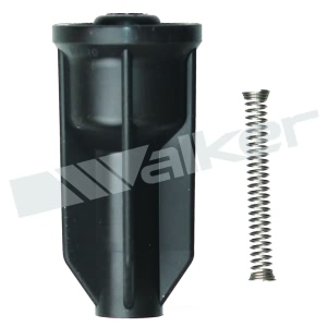 Walker Products Ignition Coil Boot for Isuzu Ascender - 900-P2038