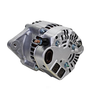 Denso Alternator for Suzuki Esteem - 210-0587