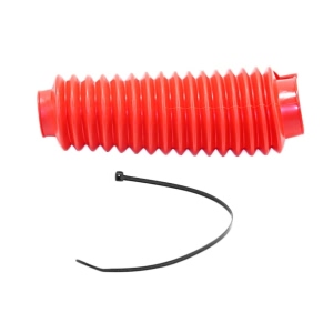 Monroe Strut-Mate™ Front Shock Boot for 2007 Toyota Tundra - SA1998