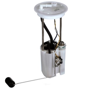 Delphi Fuel Pump Module Assembly for 2015 Acura RDX - FG1586