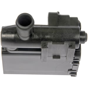 Dorman OE Solutions Vapor Canister Vent Valve for 2011 Chevrolet Corvette - 911-075