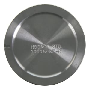 Sealed Power Piston for 2000 GMC Yukon XL 1500 - H856CP