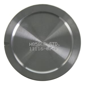 Sealed Power Piston for 2004 Chevrolet Tahoe - H856CP