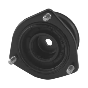 KYB Front Strut Mount for 1988 Nissan 300ZX - SM5097