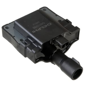 Delphi Ignition Coil for Toyota Pickup - GN10286