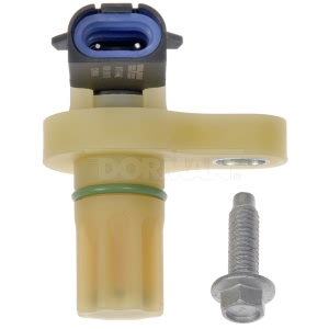Dorman OE Solutions Transmission Input Speed Sensor for 1999 Mercury Mystique - 917-642
