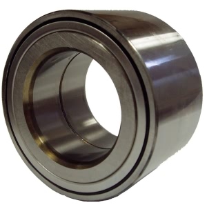 SKF Rear Passenger Side Sealed Wheel Bearing for 2003 Lexus IS300 - GRW258