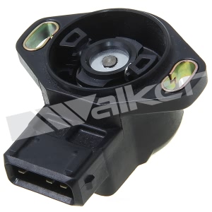 Walker Products Throttle Position Sensor for Mazda 929 - 200-1315