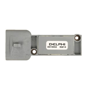 Delphi Ignition Control Module for Ford E-150 Econoline Club Wagon - DS10053