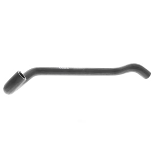 VAICO HVAC Heater Hose for 2005 Mercedes-Benz E55 AMG - V30-2967
