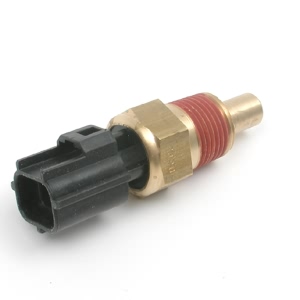 Delphi Coolant Temperature Sensor for Chrysler Concorde - TS10175