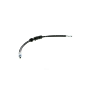 VAICO Front Passenger Side Brake Hydraulic Hose for 1994 BMW 540i - V20-4105