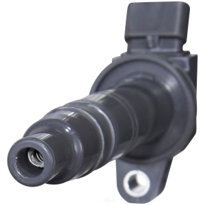 Spectra Premium Ignition Coil for 2010 Scion xB - C-666