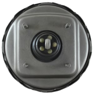 Centric Power Brake Booster for Cadillac Fleetwood - 160.80439