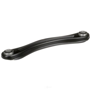 Delphi Rear Driver Side Upper Control Arm for 2009 Mercedes-Benz GL320 - TC3268