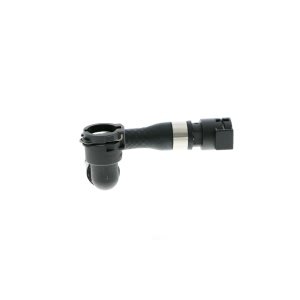 VAICO Engine Coolant Radiator Hose for 2002 BMW 540i - V20-0881
