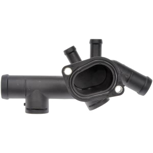 Dorman Engine Coolant Water Outlet for 1998 Volkswagen Beetle - 902-964