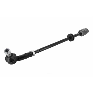 VAICO Steering Tie Rod End Assembly for 1988 Volkswagen Golf - V10-7059