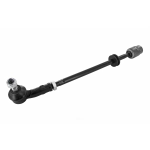 VAICO Steering Tie Rod End Assembly for 1990 Volkswagen Golf - V10-7059