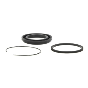 Centric Front Disc Brake Caliper Repair Kit for Honda Wagovan - 143.40003