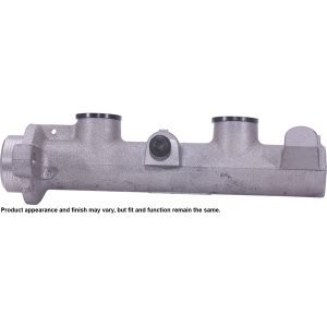 Cardone Reman Remanufactured Master Cylinder for Ford Explorer - 10-2692