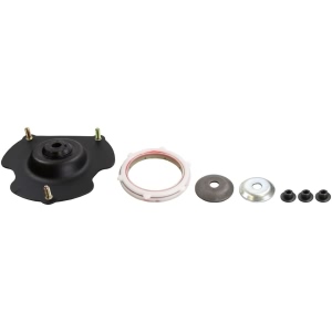 Monroe Strut-Mate™ Front Strut Mounting Kit for Mercury - 902944