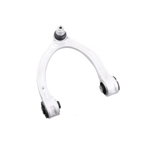 VAICO Front Driver Side Upper Control Arm for 2017 Mercedes-Benz E300 - V30-2546