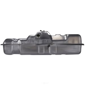 Spectra Premium Fuel Tank And Pump Assembly Combination for 1993 GMC C3500 - GM23B1FA